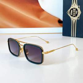 Picture of Dita Sunglasses _SKUfw70964031fw